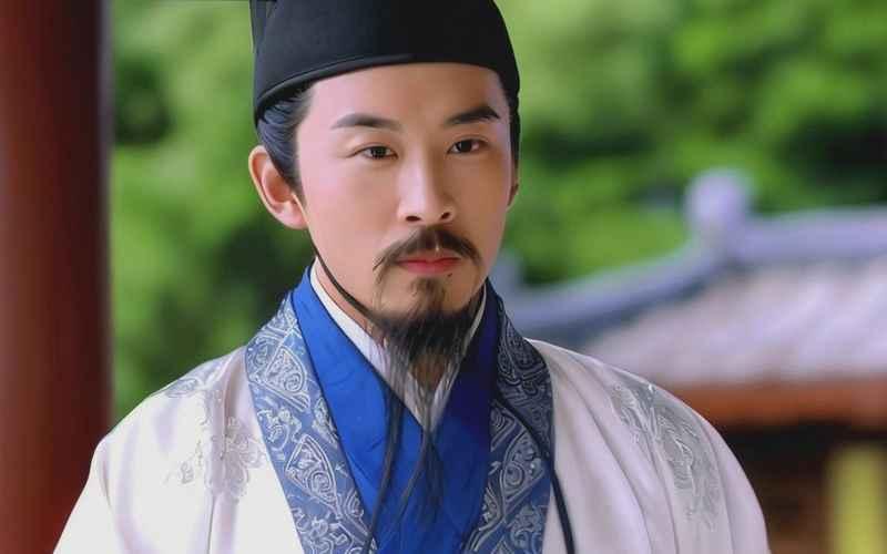 苏东坡电视剧在线观看,千古风流人物传奇  第2张